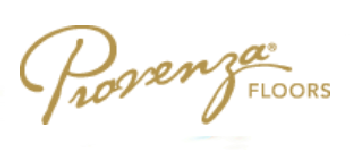 ProvenzaLogo